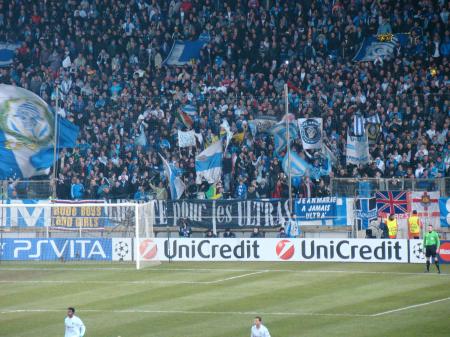 CHL-7-OM-INTER 09.jpg